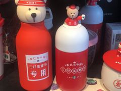 -星巴克臻选(重庆大融城店)