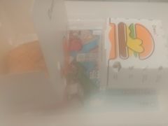 -德克士(北京站店)