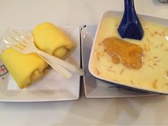 iphone_upload_pic-发记甜品(豉油街店)