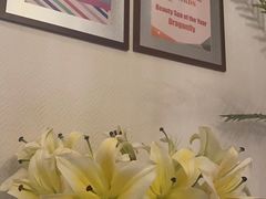 -Dragonfly悠庭·按摩Spa(静安嘉里中心店)