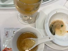 -勝記酒家·37年老字号·经典粤菜(荔枝公园店)
