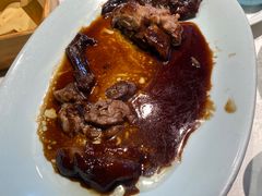 -老头儿油爆虾(胜利河美食街店)