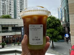 -浅深Cheersum(曹杨店)