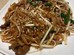 -满得意茶餐厅·顺德家常菜·港式经典(大良店)