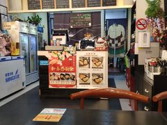 -井上家(大兴街店)