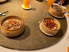 -苏浙汇(古北店)