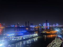 -武汉长江大桥