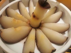 -厨创东北传家菜(信义坊店)