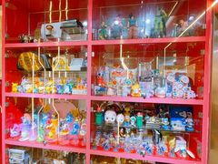 -天天玩X秋葉原日系动漫游戏中心