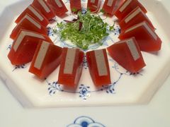 -江南灶中餐厅(南京香格里拉店)