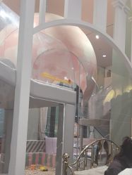 -奈尔宝·儿童乐园·亲子餐厅(星河湾店)