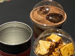 -熙阁咖啡Segnal(时代中心店)