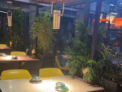 -嘎嘎鸭脑壳(蜀汉路店)