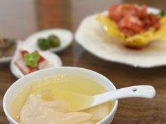 -文儒九号·闽菜馆(三坊七巷店)