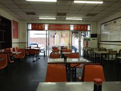 -津门永胜包子铺(哈尔滨道总店)