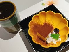 -南紀白浜 浜千鳥の湯 海舟