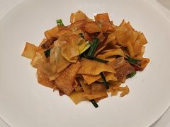 -双湖宴·湖北菜(文化路店)