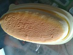 -静安面包房(万航店)