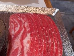 -螺大喜螺蛳粉火锅(雍和宫店)