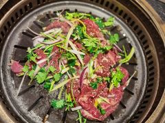 -嘿嘟嘟·肋条烧肉放题(爱融荟城店)