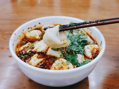 -回坊马二饺子馆