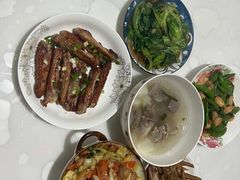 -臻爱住家月嫂育儿嫂(万达店)