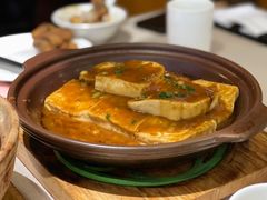 -尚一汤 广东炖汤(金桥国际店)