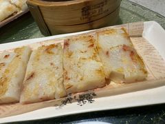 -顺轩海鲜火锅酒家