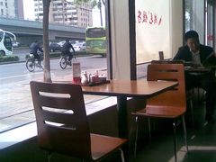 -鸿毛饺子(紫竹桥店)