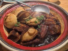-原製原味(普陀山磐龙店)