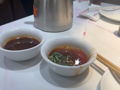 -七欣天香辣蟹火锅(淮安璟和名城店)