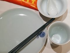 -惠丰堂饭庄·烤鸭·京味菜(翠微路店)