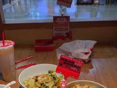 -湘间田舍(北仑银泰店)