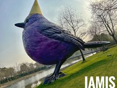 -养云安缦吧THE BAR