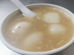 -雪园小吃部(天桥商场店)