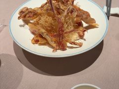 -小炳胜(卓悦中心店)
