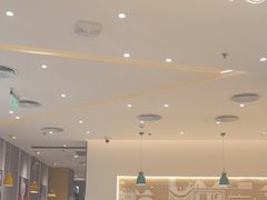 -谭仔米线(壹方城店)