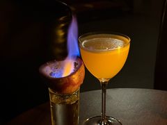 -Joy酒隐(西湖店)