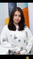 -首脑美发沙龙