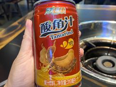 -石锅苗苗鱼(武汉首店)