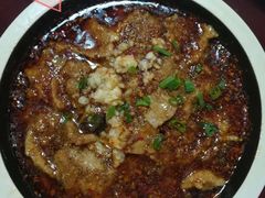 -古渡驛(丽彩·潮流港店)