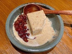 -傑·料理·海鲜放题(佛山文华荟店)