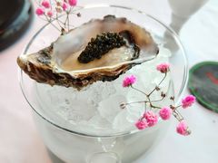 -翡翠36餐厅(浦东香格里拉店)