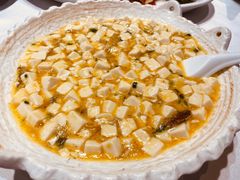 -老阊门菜馆(山塘街店)