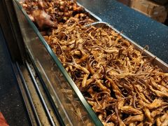 -盘飧市(春熙路店)