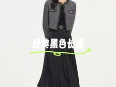 -京津佛罗伦萨小镇
