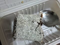 -老回回小吃(百万庄店)