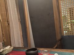 -邈墨茶馆(凤起路店)