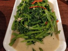 -南拳十三姨·潮汕砂锅粥(世纪金源店)