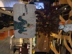 -巴别塔法餐舍(合作路店)